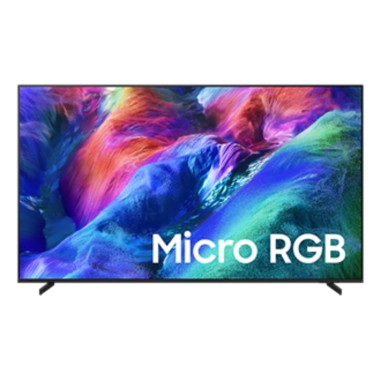 Samsung TV 65" MICRO RGB (MRN65R85HAGXPR)