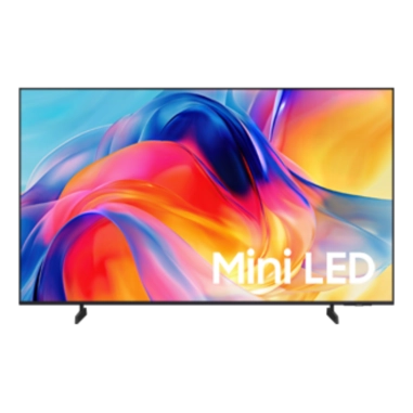 Samsung TV 55" MINI LED (UN55M70HAGXPR)