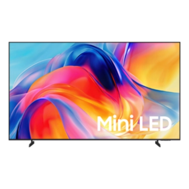 Samsung TV 65" MINI LED (UN65M70HAGXPR)