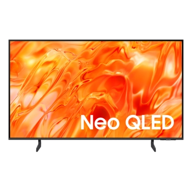 Samsung TV 43" NEO QLED (QN43QN70HAGXPR)