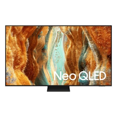 Samsung TV 55" NEO QLED (QN55QN70FAGXPR)