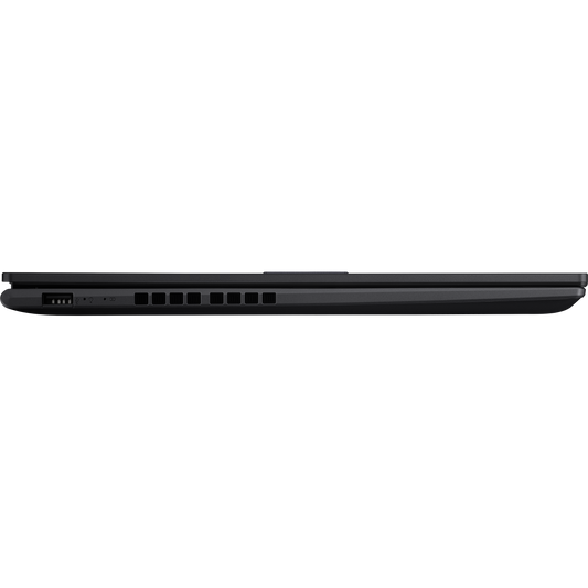 Asus VIVO CI9 X1605VA-MB2627W / 16.0 / 16 / 1TB / W11 (90NB13W2-M00KV0)