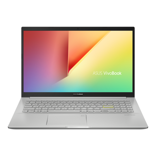 Asus VIVO CI5 K513EA-L12061T / 15 / 8 / 256 / W10 / PLATA (90NB0SG2-M31430)