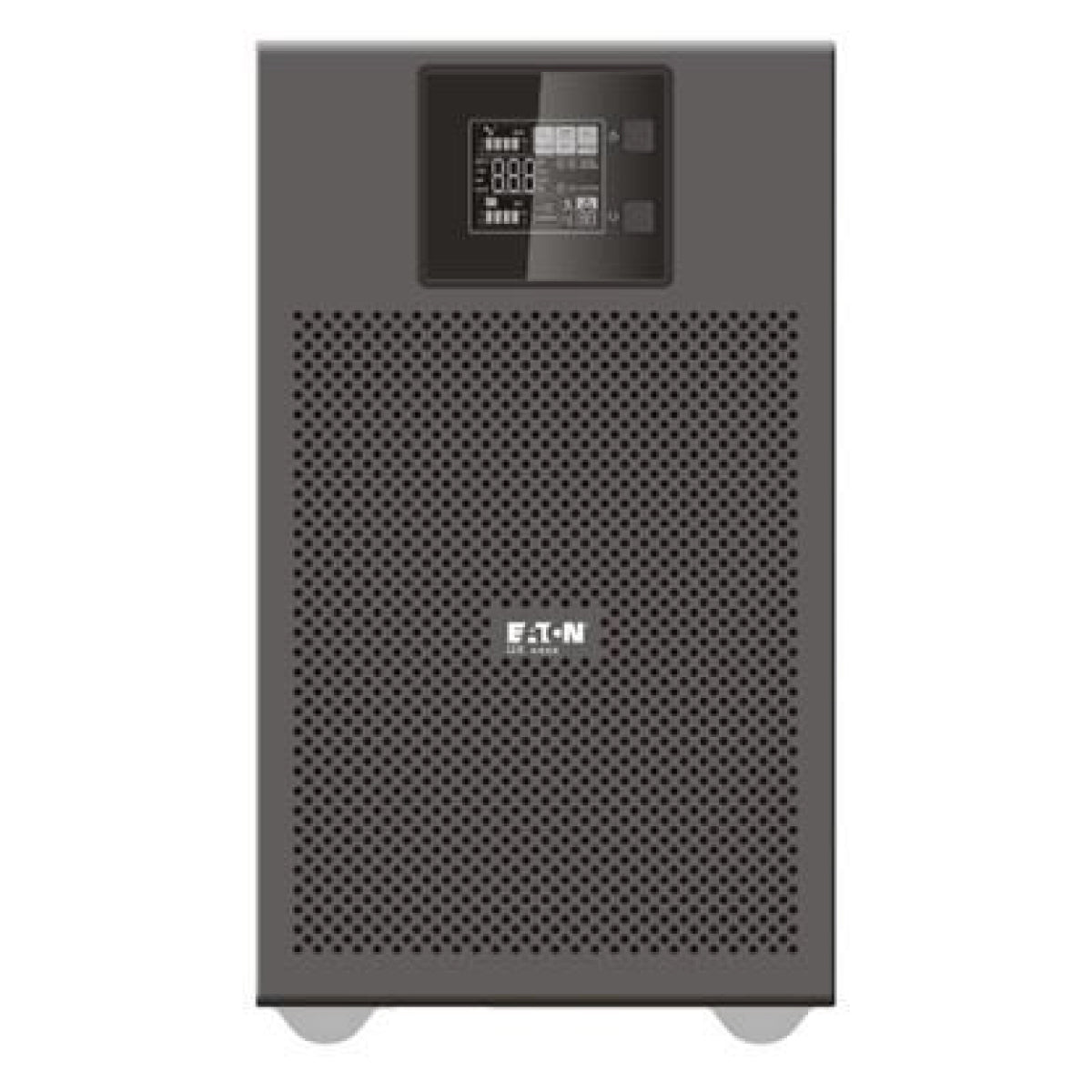 UPS Eaton DX 2000i 2000VA/1800W Doble Conversion