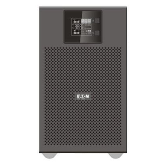 UPS Eaton DX 2000i 2000VA/1800W Doble Conversion