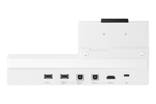 Accesorio Samsung CY-TF65BBCXZA p/ WM5
