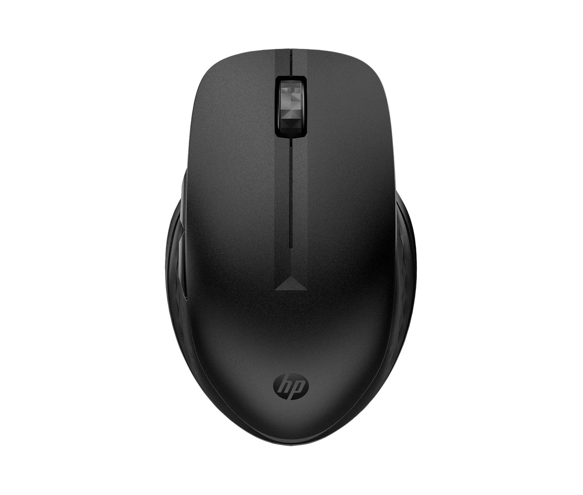 Mouse Inalámbrico HP 435 Multi-Device (3B4Q5UT)