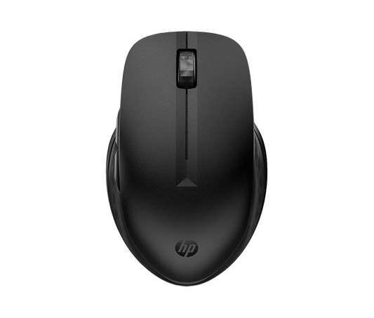 Mouse Inalámbrico HP 435 Multi-Device (3B4Q5UT)