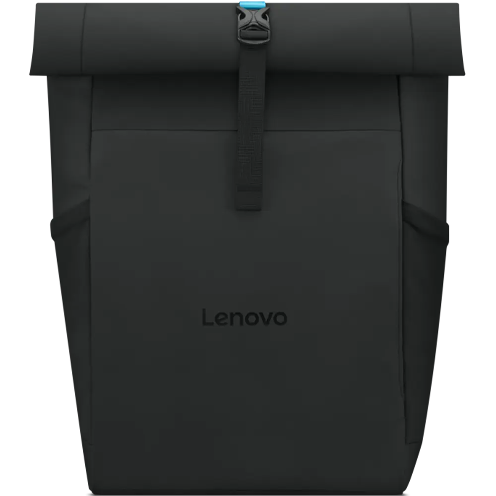 MOCHILA LENOVO GX41H70101 IP GAMING 16"