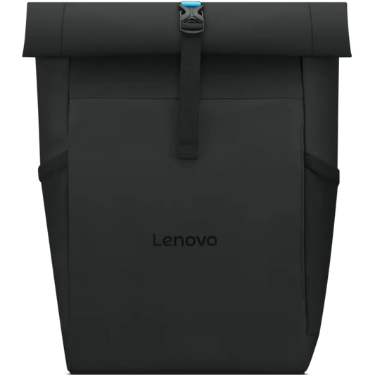 MOCHILA LENOVO GX41H70101 IP GAMING 16"
