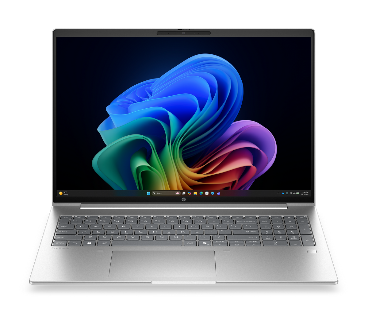 HP ProBook 4 G2i 16" Ultra 5 16GB/512GB/W11Pro (DJ2U4AT)