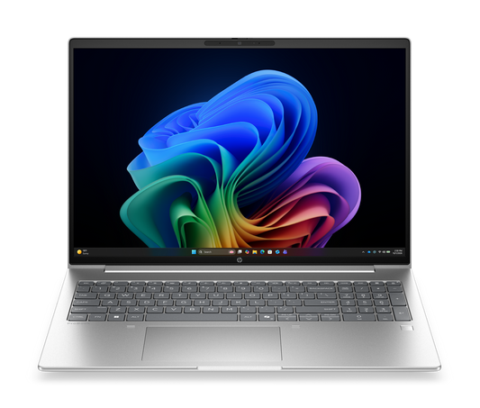 HP ProBook 4 G2i 16" Ultra 5 16GB/512GB/W11Pro (DJ2U4AT)